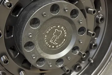 #<Image:0x00007f91ae99a790>