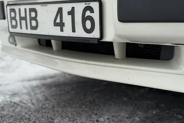 #<Image:0x00007f6460e30640>