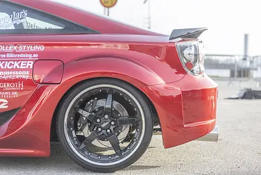 #<Image:0x00007fb7210dbf58>