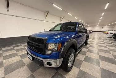 #<Image:0x00007f9ec556e3a0>