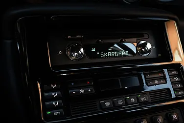 #<Image:0x00007f8a936e1b88>