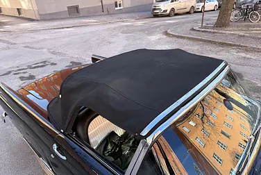 #<Image:0x00007ff9331c12c0>