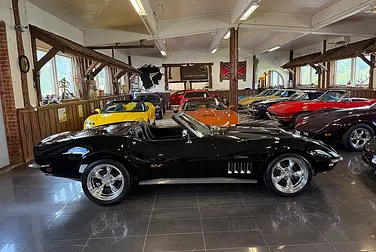 #<Image:0x00007f92e8614888>