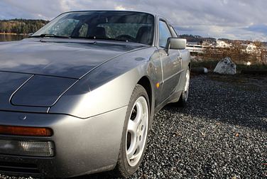 #<Image:0x00007fe0fec5e108>