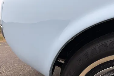 #<Image:0x00007f3a40672bc8>