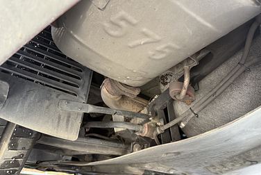 #<Image:0x00007f1ba0e13490>