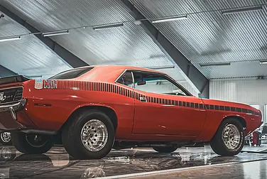 #<Image:0x00007fbc8034a640>