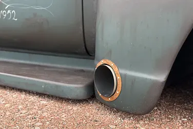 #<Image:0x00007fcf146bdc18>