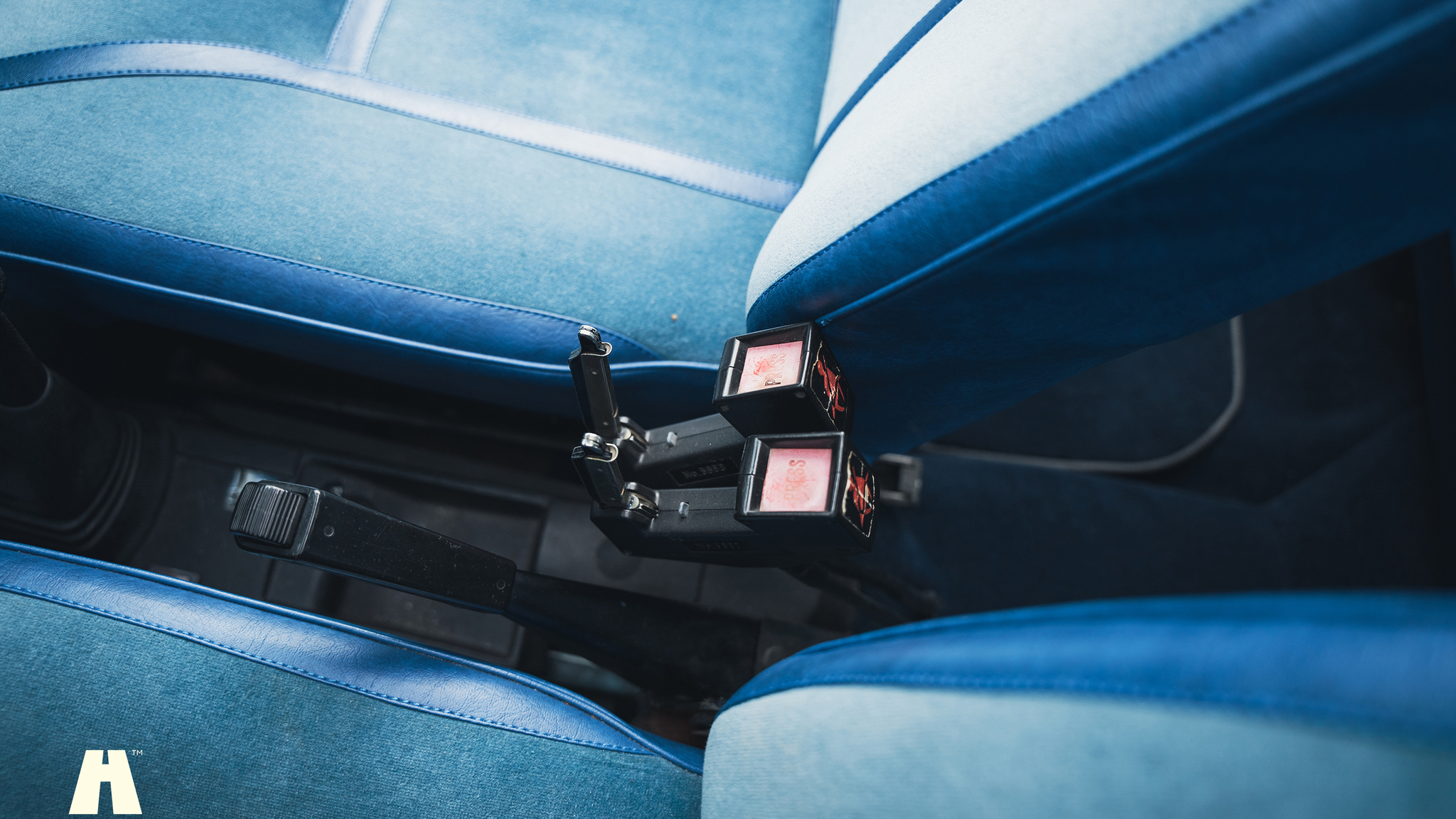 Interiörbild 1979 Saab 900 Turbo (45)