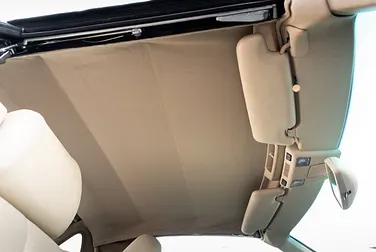 #<Image:0x00007fb762a70f00>