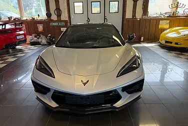 #<Image:0x00007f3003117e40>