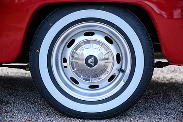 #<Image:0x00007fba04255a10>