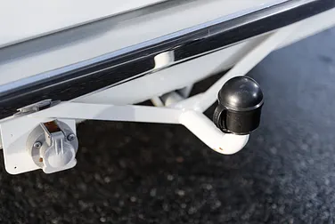 #<Image:0x00007fb71fdc53d8>