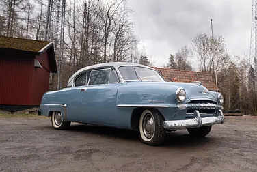 #<Image:0x00007fb726863348>