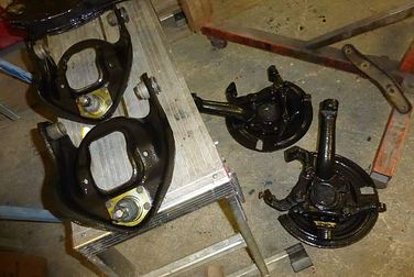 #<Image:0x00007f2fedf02d18>