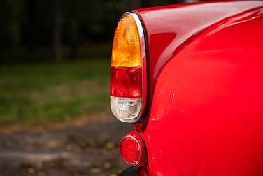 #<Image:0x00007fb040ea4898>