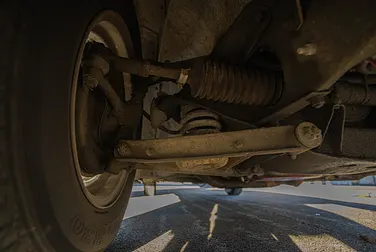 #<Image:0x00007fcf09565150>