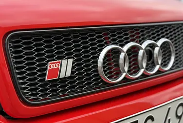 #<Image:0x00007fa2a18f9c60>