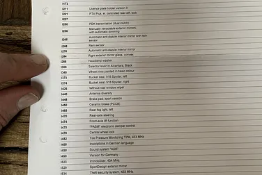 #<Image:0x00007f5ef5b4cf98>