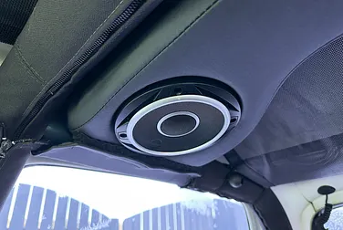 #<Image:0x00007f91f8f08340>