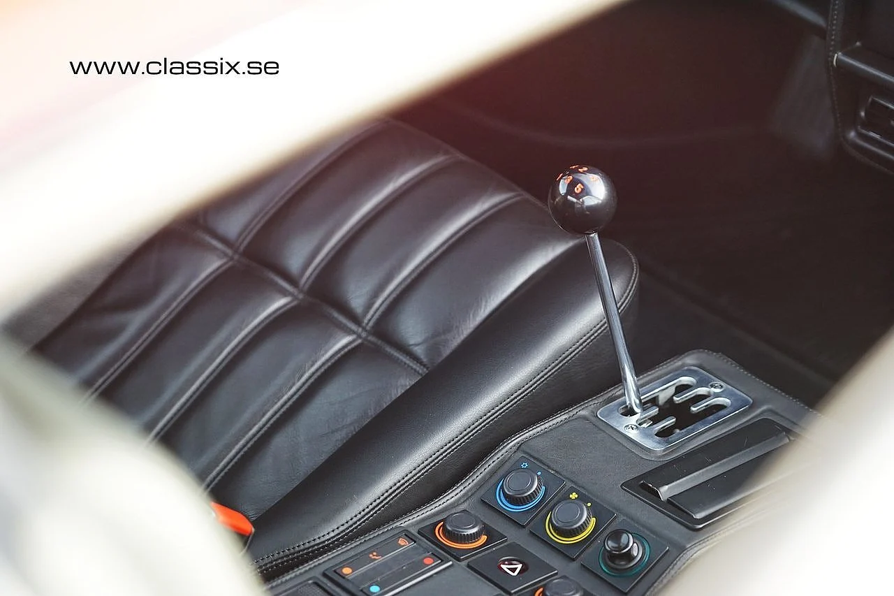 Bild von 1985 Ferrari 328 (8)