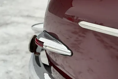 #<Image:0x00007f10b3283fc8>