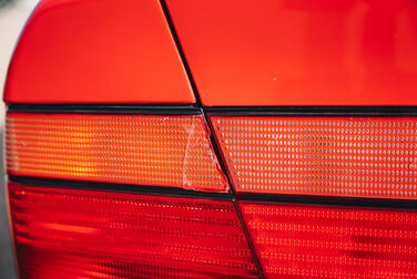 #<Image:0x00007f32010fb060>