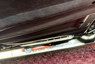 #<Image:0x00007f5fb81d30c0>