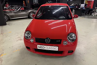 #<Image:0x00007fcf09dfba58>