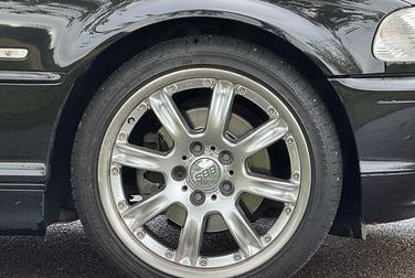 #<Image:0x00007fe102aa5510>