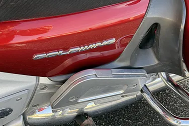 #<Image:0x00007fb2fb597bc0>