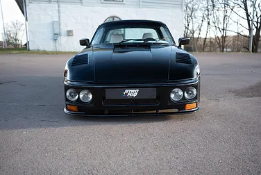 #<Image:0x00007f2fd95d5790>