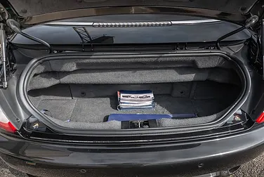 #<Image:0x00007fcfa296b918>