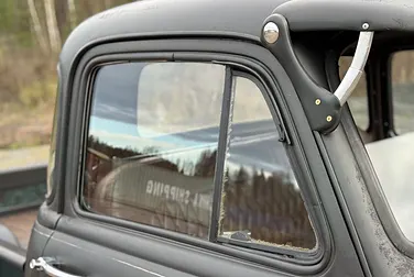 #<Image:0x00007fcf146be4d8>