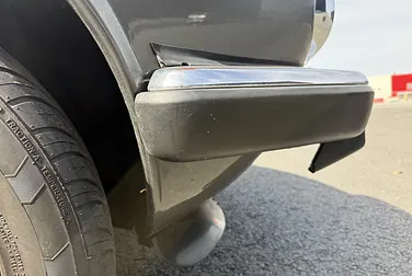 #<Image:0x00007fb2b7378c20>