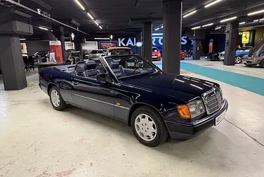 #<Image:0x00007fb279823498>