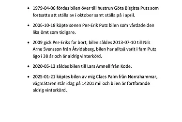 #<Image:0x00007fedd7528858>