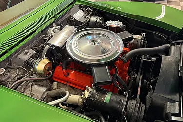 #<Image:0x00007fcecf6c6420>