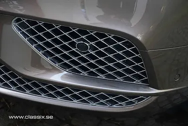 #<Image:0x00007fe2c8d3d850>