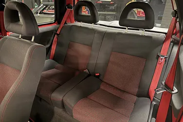 #<Image:0x00007fcf07fa6558>