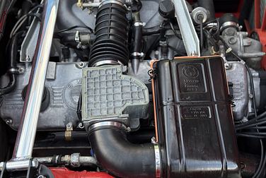 #<Image:0x00007f34f686dad0>