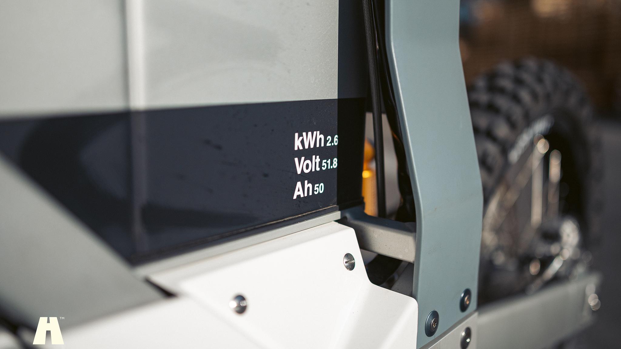 Aussenfoto 2021 Cake Kalk OR Race