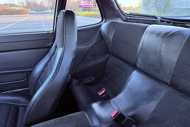 #<Image:0x00007f81b6654110>