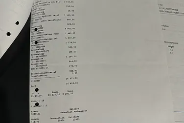 #<Image:0x00007f7ab7b6d0d0>