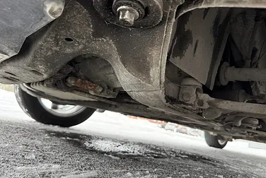 #<Image:0x00007f10bcc1dfd0>