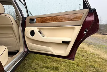 #<Image:0x00007f667f4d7fa0>