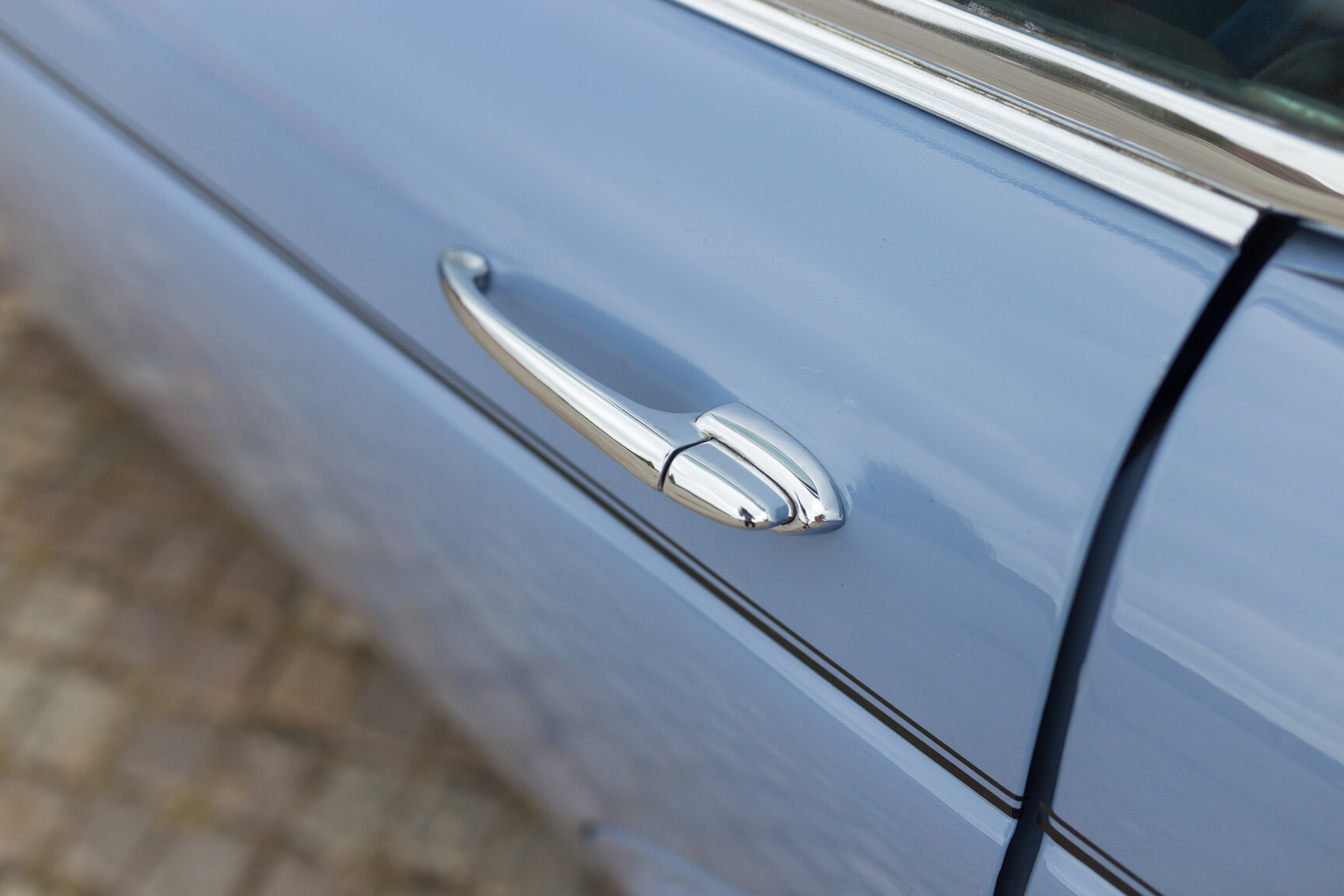 Exteriörbild på 1975 JAGUAR XJ6  (44)