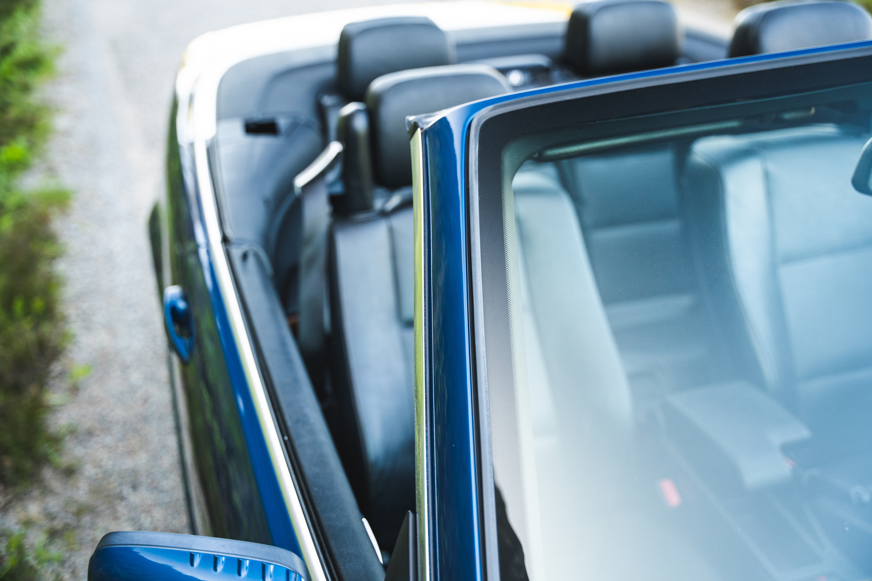 Aussenfoto 2001 BMW E46 325 Cabriolet (48)