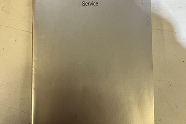 #<Image:0x00007fe103520648>