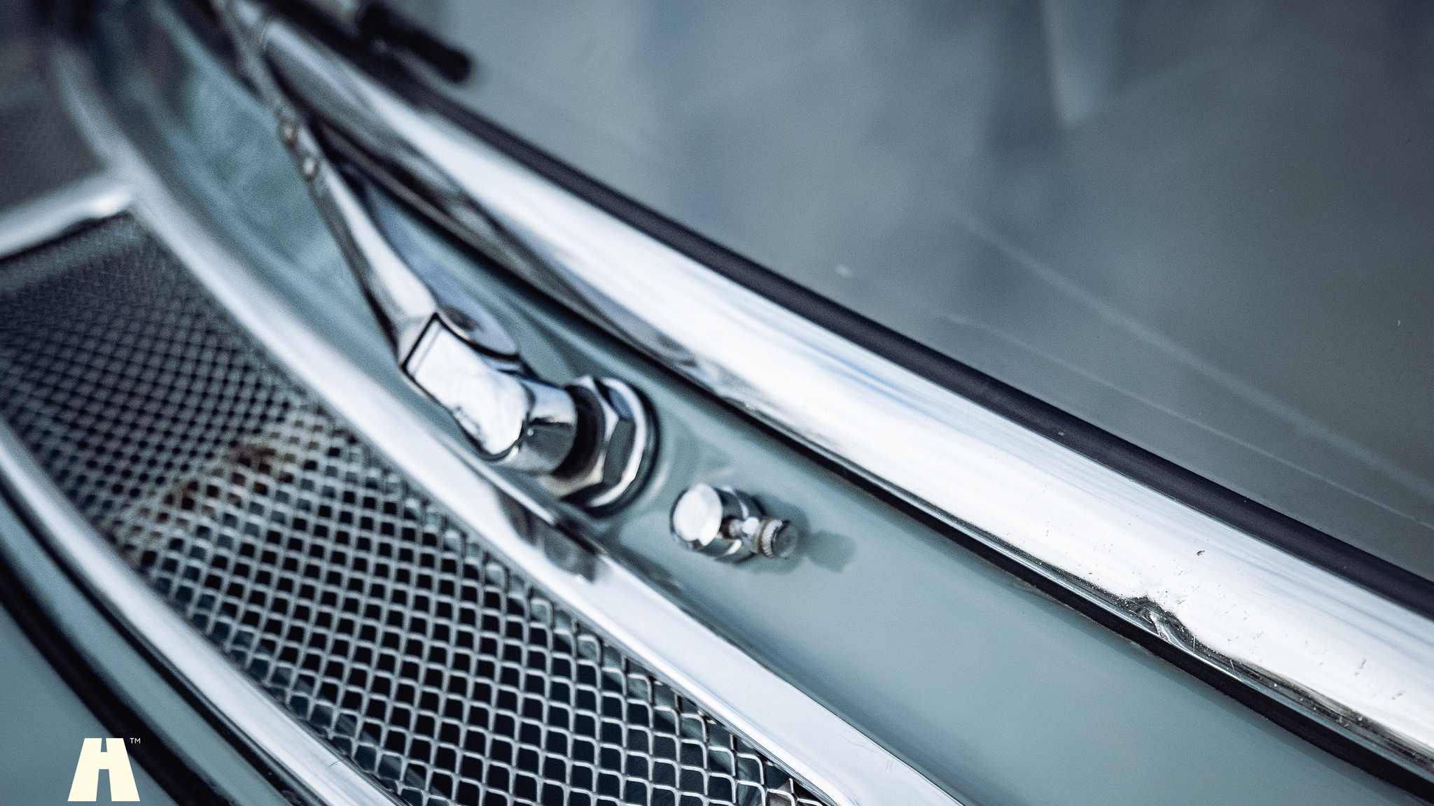 Interior image of 1965 Volvo Amazon 121 P220 Herrgårdsvagn